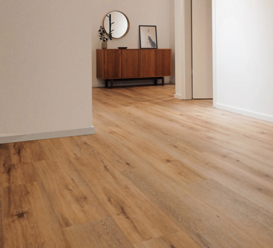 Foret Flooring Floors